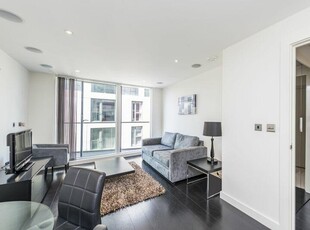 1 bedroom apartment for rent in Caro Point, Gatliff Road, SW1W