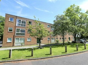 1 bedroom apartment for rent in Catherine House, Lodge Court, Heaton Mersey, Stockport, SK4