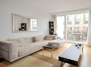 1 bedroom apartment for rent in Gatliff Road London SW1W