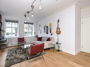 1 Bedroom Apartment For Rent In Golders Green