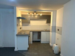 1 Bedroom Apartment For Rent In Grantham, Lincolnshire