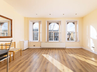 1 bedroom apartment for rent in Highbury Park N5 2XE, N5