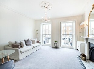 1 bedroom apartment for rent in Lamont Road, Chelsea, London, SW10