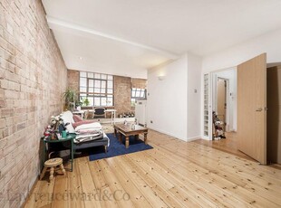 1 bedroom apartment for rent in Nexus House, Whitechapel Road, London, E1