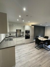 1 bedroom apartment for rent in Ordsall Lane, Manchester, Greater Manchester, M5