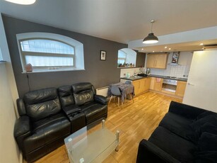1 bedroom apartment for rent in The Wentwood, 76 Newton Street Northern Quarter, Manchester, M1