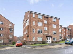 1 Bedroom Apartment For Sale In East Grinstead