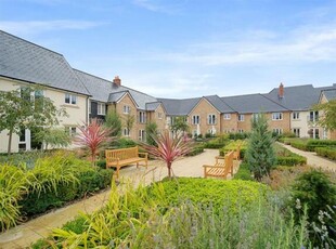 1 Bedroom Apartment For Sale In Ely, Cambridgeshire