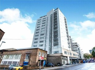 1 Bedroom Apartment For Sale In Lower Parliament Street
