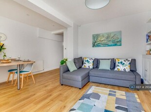 1 bedroom flat for rent in Buckingham Road, Brighton, BN1