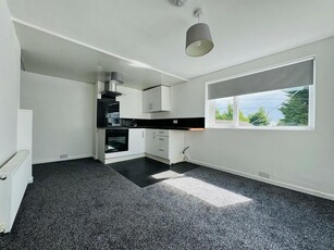 1 bedroom flat for rent in Chorley Road, Swinton, M27