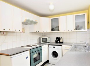 1 bedroom flat for rent in Drappers Way Bermondsey SE16