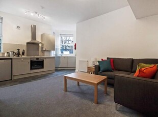 1 bedroom flat for rent in Eccles Old Road, Pendleton, Salford, M6