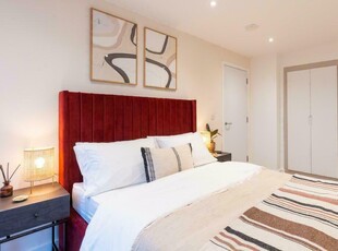 1 bedroom flat for rent in Flat 712, Swan Street House, 70 Swan Street, Manchester, Greater Manchester, M4