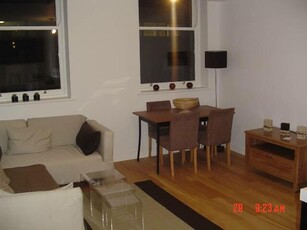 1 bedroom flat for rent in Gallon house, 1 Burnett Street, Little Germany, BD1