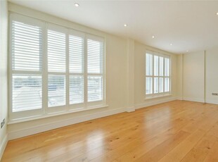 1 bedroom flat for rent in High Road, Dollis Hill, NW10