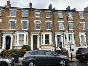 1 bedroom flat for rent in Jeffreys Road, Stockwell, SW4