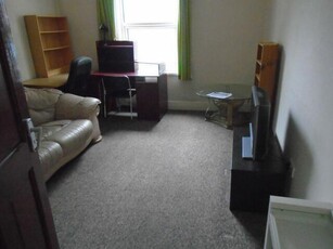 1 Bedroom Flat For Rent In Selly Oak
