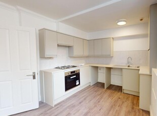 1 bedroom flat for rent in Sillwood Street, Brighton, BN1
