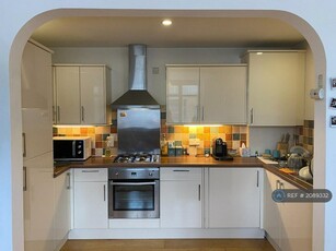 1 bedroom flat for rent in S.Wimbledon / Colliers Wood, S.Wimbledon / Colliers Wood, SW19