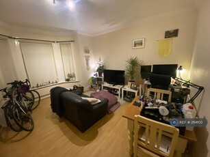 1 bedroom flat for rent in Withington, Manchester, M20