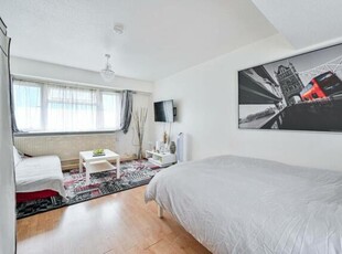 1 Bedroom Flat For Sale In Bermondsey, London