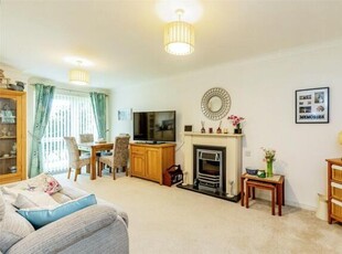 1 Bedroom Flat For Sale In Bristol, Somerset