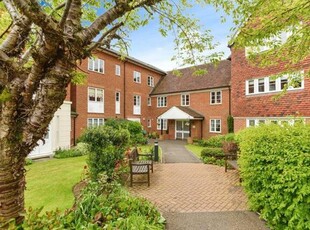 1 Bedroom Flat For Sale In Canterbury