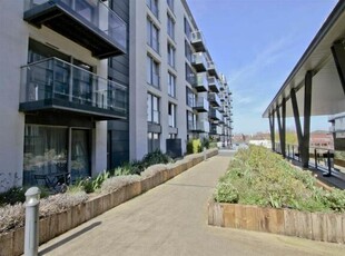 1 Bedroom Flat For Sale In Hayes