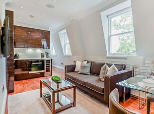 1 bedroom flat to rent London, W2 4BB