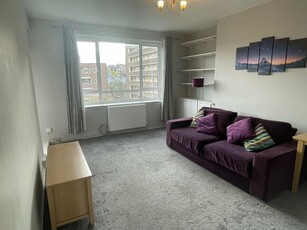 1 bedroom flat to rent St Johns Wood Terrace,, NW8 6LR