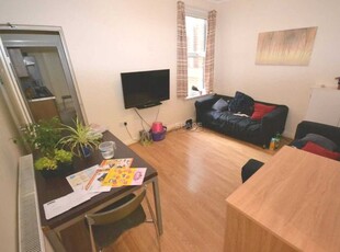 1 bedroom house share to rent Reading, RG2 0DX