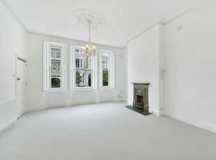 1 bedroom property for rent in Ground Floor Flat Stratford Road, W8