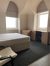1 bedroom studio flat to rent Dundee, DD2 1LF
