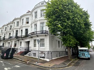 2 bedroom apartment for rent in Belvedere Terrace, Brighton, BN1
