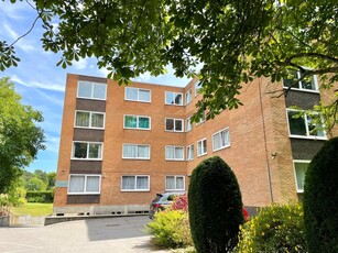 2 bedroom apartment for rent in Brooklawn, West Didsbury, M20 3YA, M20