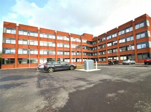2 bedroom apartment for rent in Castlewood Apartments, 192 Wellington Rd North, Heaton Norris, Stockport, SK4