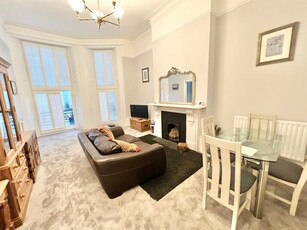 2 bedroom apartment for rent in Chesham Place, Brighton, BN2