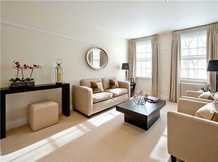2 bedroom apartment for rent in Chester House, 11-19 Eccleston Place, Belgravia, London, SW1W