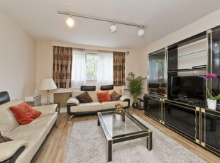 2 bedroom apartment for rent in Cromwell Road, London, SW7