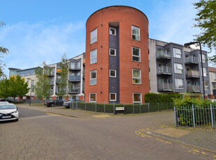 2 bedroom apartment for rent in Eagle Court, Drinkwater Road, Harrow, Greater London, HA2