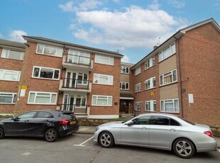 2 Bedroom Apartment For Rent In Edgware