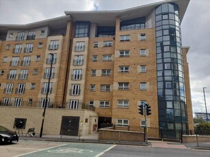 2 bedroom apartment for rent in Fusion Building, Middlewood Street, Manchester, Salford, M5