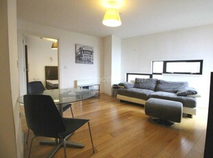 2 bedroom apartment for rent in Great Ancoats Street, Manchester, M4