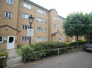 2 bedroom apartment for rent in Kidman Close, Romford, London, RM2