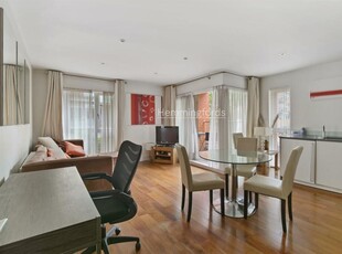 2 bedroom apartment for rent in Medway House, Medway Street, SW1P