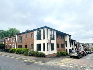 2 Bedroom Apartment For Rent In Norwich