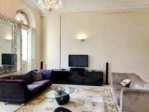2 bedroom apartment for rent in Palmeira grande, Hove, BN3