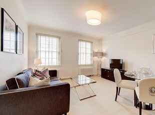 2 bedroom apartment for rent in Pelham Court, Fulham Road, Chelsea, SW3