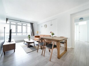 2 bedroom apartment for rent in Portsea Place, Marble Arch, W2
